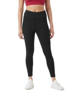 PUMP’D Women’s Leggings