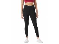 PUMP’D Women’s Leggings