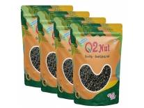 Q2 Nut Sabja Basil Seeds 1000g for Rs.339 @ Amazon