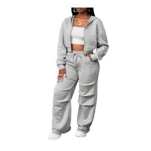 Q-RIOUS Women’s Flared Joggers at Rs184 | Amazon Deal