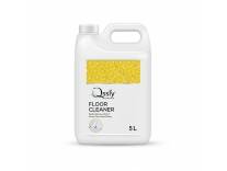 Qssiy Surface & Floor Cleaner 5L (Lemon) Rs. 271
