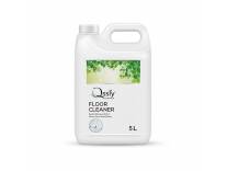 Qssiy Surface Cleaner 5L (Neem) Rs. 258