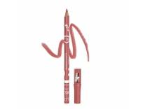 Queen Eye & Lip Liner Pencil (Peach) Rs. 59