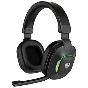 Ranger HX300 Bluetooth Headphones Deal Rs.1599 @ Amazon