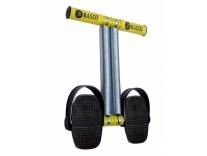 RASCO Trimmer Ab Exerciser