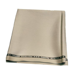 Raymond Men’s Trouser Fabric
