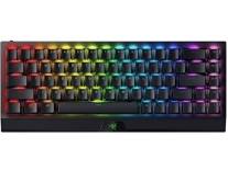 Razer BlackWidow V3 Mini HyperSpeed Wireless Keyboard Deal Rs. 6649