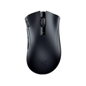 Razer DeathAdder V2 X HyperSpeed Wireless Gaming Mouse Rs. 3442