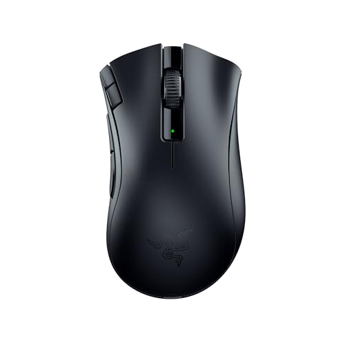 Razer DeathAdder V2 X HyperSpeed Wireless Gaming Mouse Rs. 3442