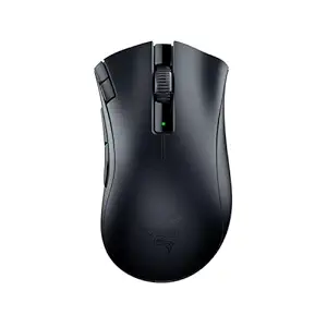 Razer DeathAdder V2 X HyperSpeed Wireless Gaming Mouse Rs. 3442