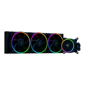 Razer Hanbo Chroma RGB 360MM AIO Liquid Cooler