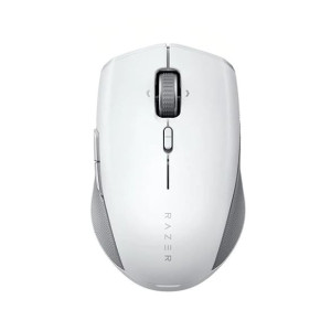 Razer Pro Click Mini Wireless Mouse