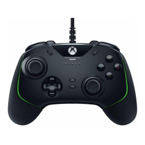 Razer Wolverine V2 USB Gamepad for Xbox Series X