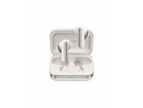 Realme Buds Air7 Pro True Wireless Earbuds Deal