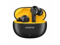 Realme Buds T110 Wireless Earbuds with Mic