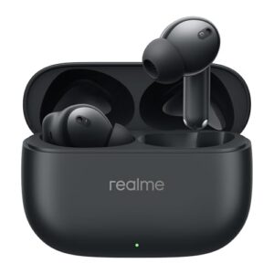 Deal Realme Buds T310 True Wireless Earbuds 1699 Rs