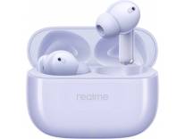Deal Realme Buds T310 12.4mm Driver 46dB ANC Bluetooth Rs. 1699