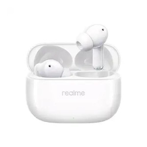 realme Buds T310 Truly Wireless Earbuds with Hybrid ANC & Spatial Audio