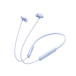realme Buds Wireless 3 Neo Neckband with 13.4mm Bass, 32 Hrs Playback & Low Latency