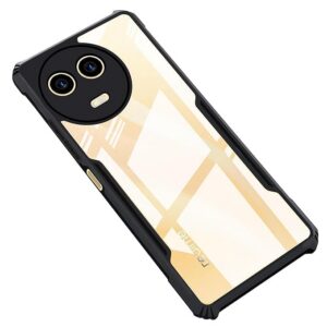 Realme Narzo 60X 5G Case – Amazon Deal