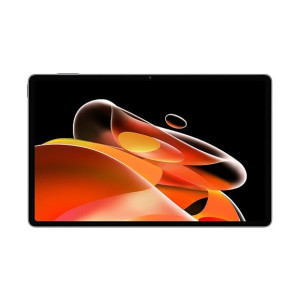 realme Pad X WiFi Tablet 4GB RAM 64GB ROM 11-inch WUXGA+ Display
