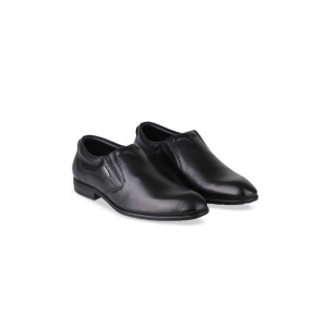 Red Chief Formal Shoes