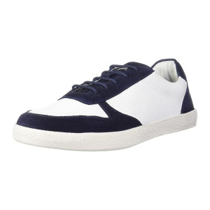 Red Chief Mens Casual Boat Shoes