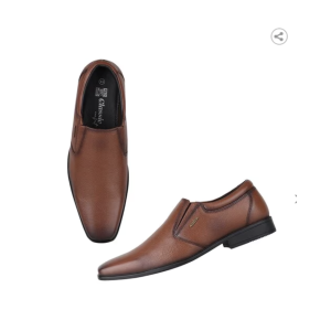 Red Chief Shoes at Rs844 | Trackingv3 Deal