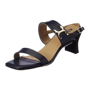 Red Label Bata Women’s Dottie Sandal E 23 Lifestyle Deal