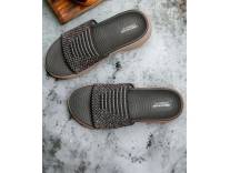 Red Tape Footwear upto 88% off starting from Rs 435 at Flipkart