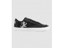 RED TAPE Men’s Casual Sneakers