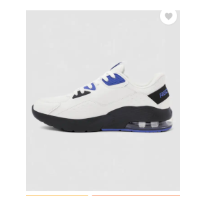 RED TAPE Sneaker Casual Shoes For Men