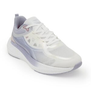 Red Tape Women’s Athleisure Shoes Rs. 1463 Deal