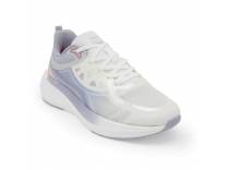 Red Tape Women’s Athleisure Shoes Rs. 1463 Deal