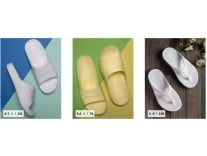 Red Tape Women’s Footwear upto 82% off starting