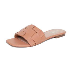 Mode By Red Tape Womens Mrl224 Flats