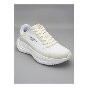 Red Tape Women’s Shoes Sale