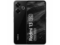 Redmi 13 5G Prime 8GB+128GB India Debut