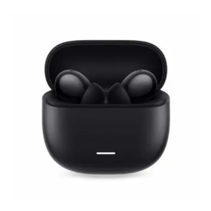 Redmi Buds 5C Bluetooth TWS Earbuds