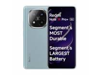 Redmi Note 14 Pro+ 5G Spectre Blue 256GB