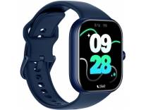 Deal Redmi Watch Move 1.85″ AMOLED Smartwatch Blue Blaze Rs.1799