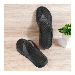 REDTAPE Men Flip Flops
