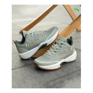 Redtape Shoes Massive 85 Percent Off