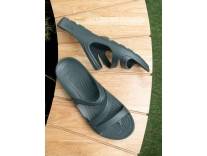 Redtape Sliders up to 82% Off from Rs.332 @ Myntra