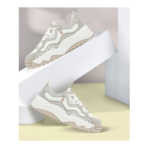 REDTAPE Sneakers