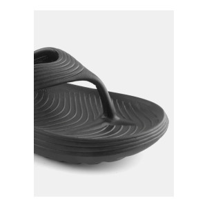 REDTAPE Women Flip Flops