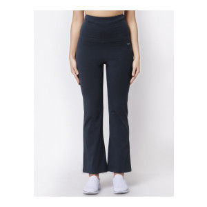 Redtape Women’s Clothing