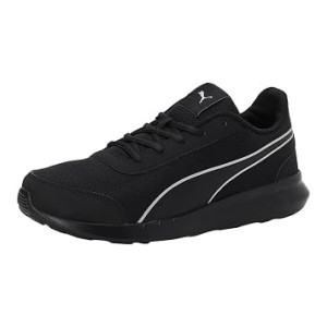 Reebok Adidas Puma Shoes at Rs1549 | Amazon Deal