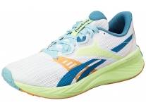 Reebok Energen Tech Plus Women’s Sneaker Rs. 2531