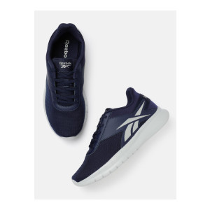 Reebok Men Genesis Runner Shoes